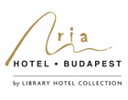Ariya Hotel logo