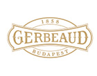 Gerbeaud logo