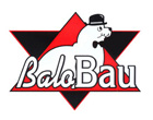balobau logo 140x110