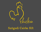 szögedi csirke logo 140x110