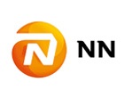 NN logo 140x110
